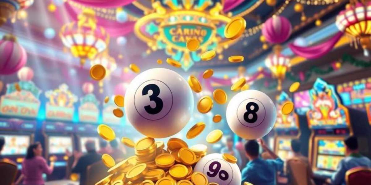 KUBET: Situs Togel Online Terpercaya dengan Data Keluaran SGP dan HK Prize Hari Ini