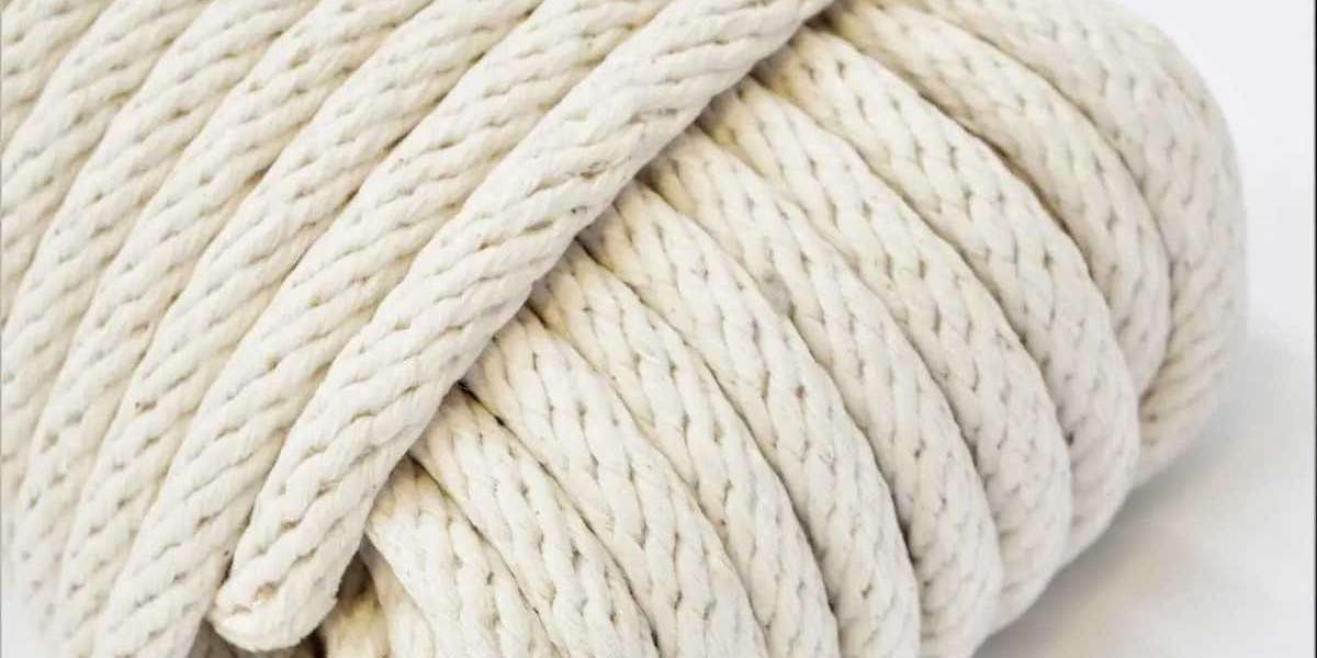 Rope for Sale