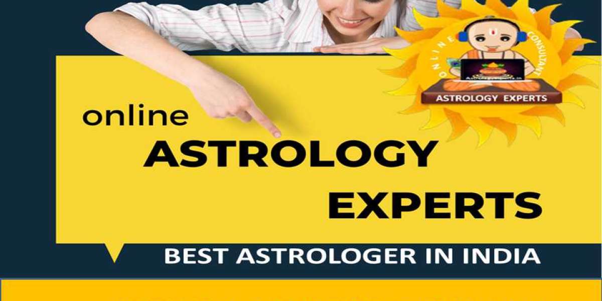 Find the Best Numerologist Near Me: Acharya Devraj Ji and Others