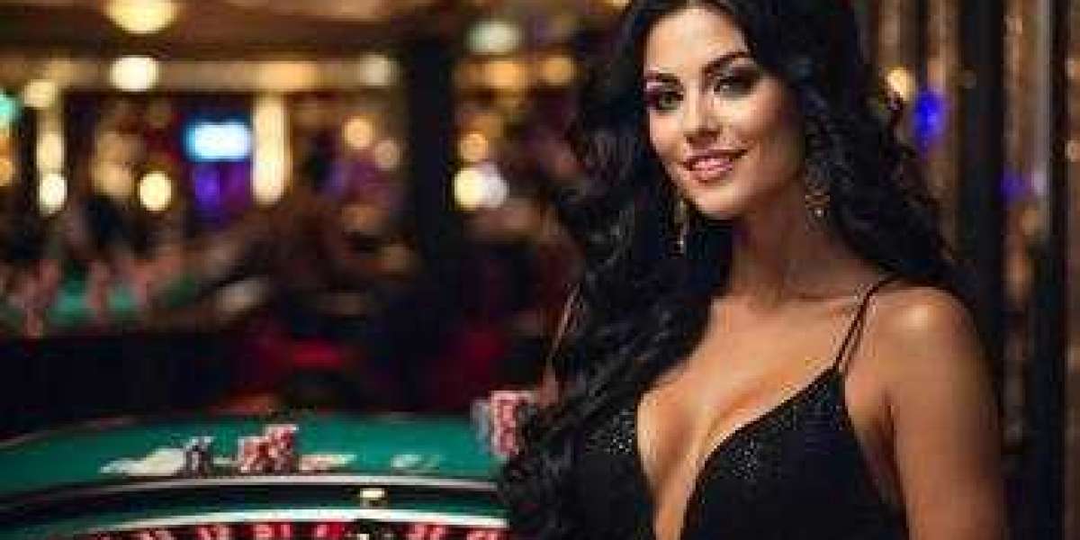 Online Bangladesh Casino: Your Guide to Entertainment and Thrill