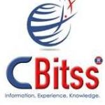 CBitss 34 Profile Picture