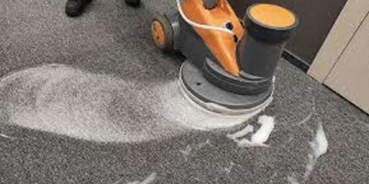 ﻿﻿Protect Your Home’s Health with Professional Carpet Cleaning