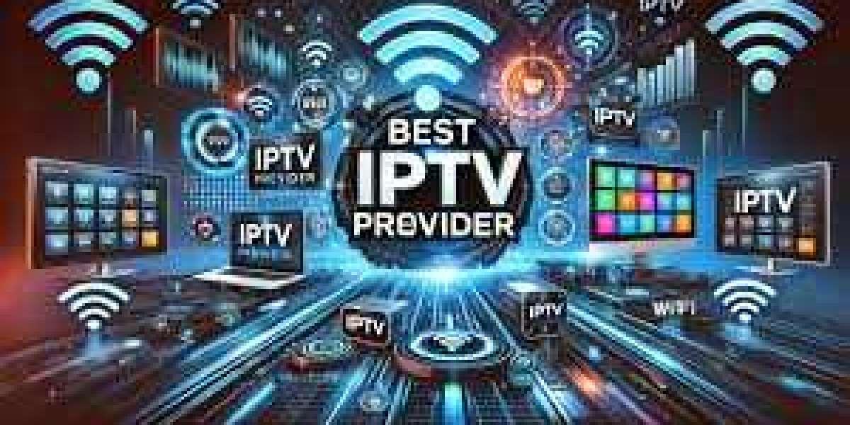 Geo IPTV Subscription 2025 | IPTV Reseller Panel In The Worldwide