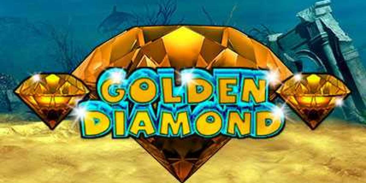 Play Diamond Gold Like a Pro: Advanced Strategies to Dominate the Leaderboard