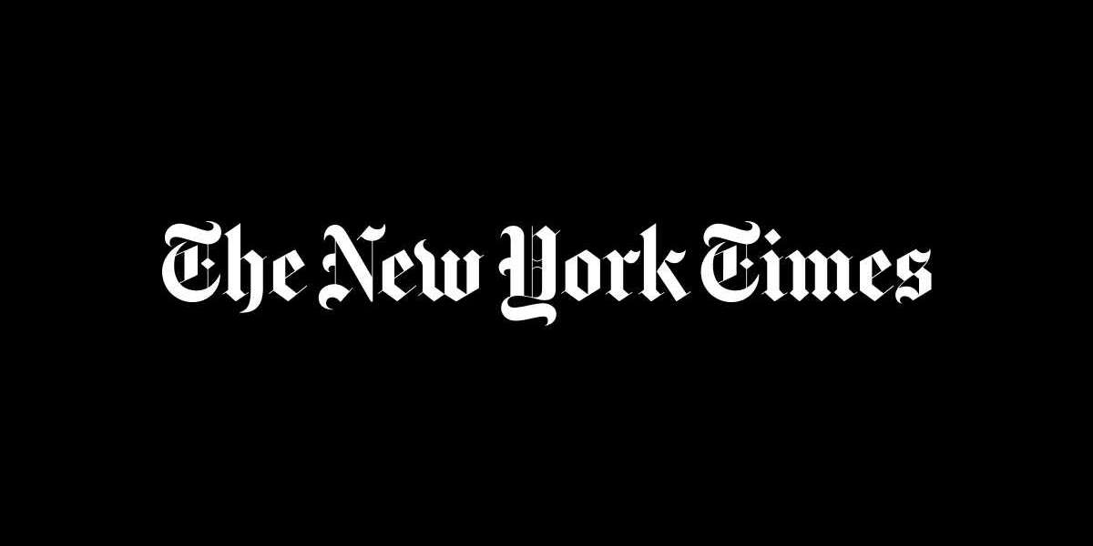 The New York Times: A Legacy of Journalism Excellence