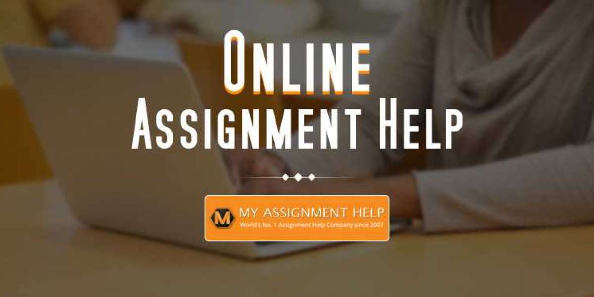 Why Students Trust Our Logistics Management Assignment Help Services