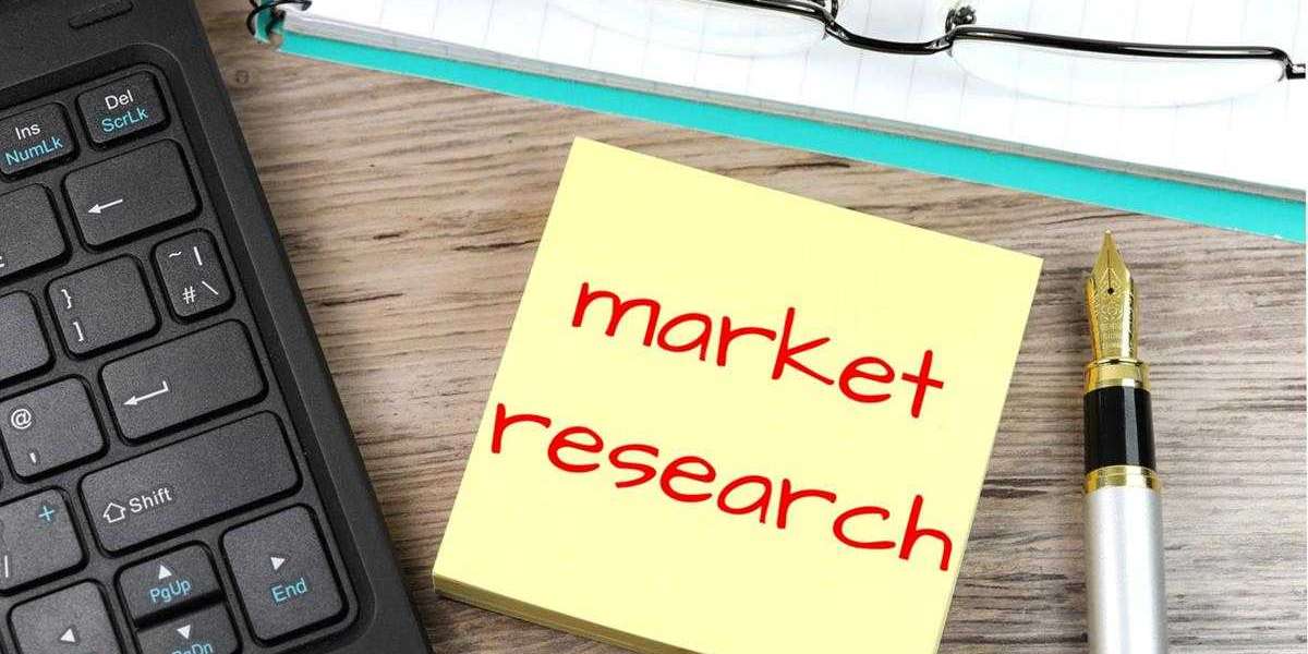 Global Artichoke Extract Market Size, Share, Industry Insights, Trends, Outlook, Opportunity Analysis Forecast To 2032