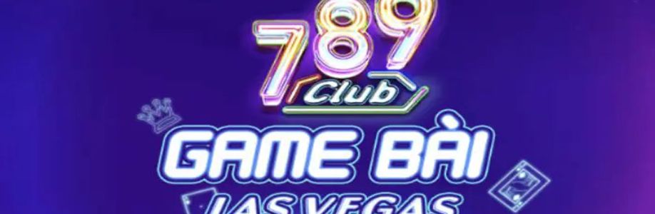 789club Cover Image