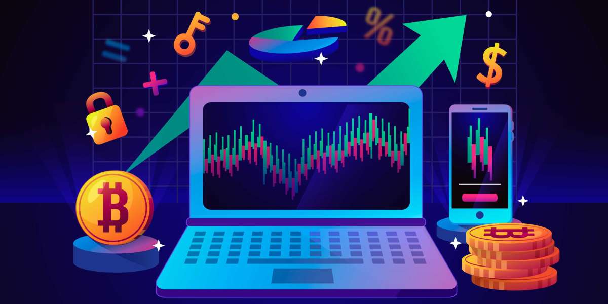 Forex Exchange API Explained: Real-Time Rates & Integration Tips