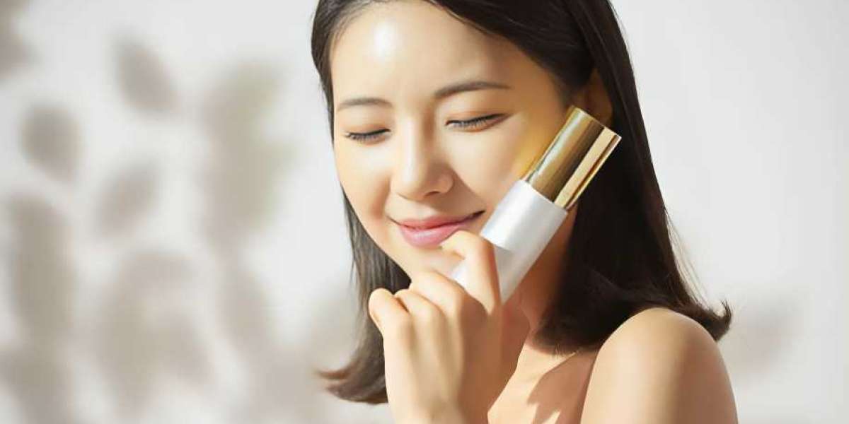 The Journey to Radiant Skin: Japanese Skin Care Routine Insights