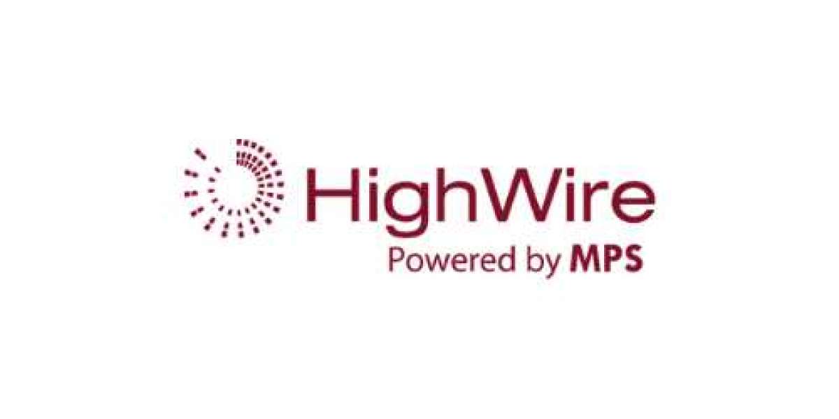 Unlock Insights with HighWire Press Publisher Analytics