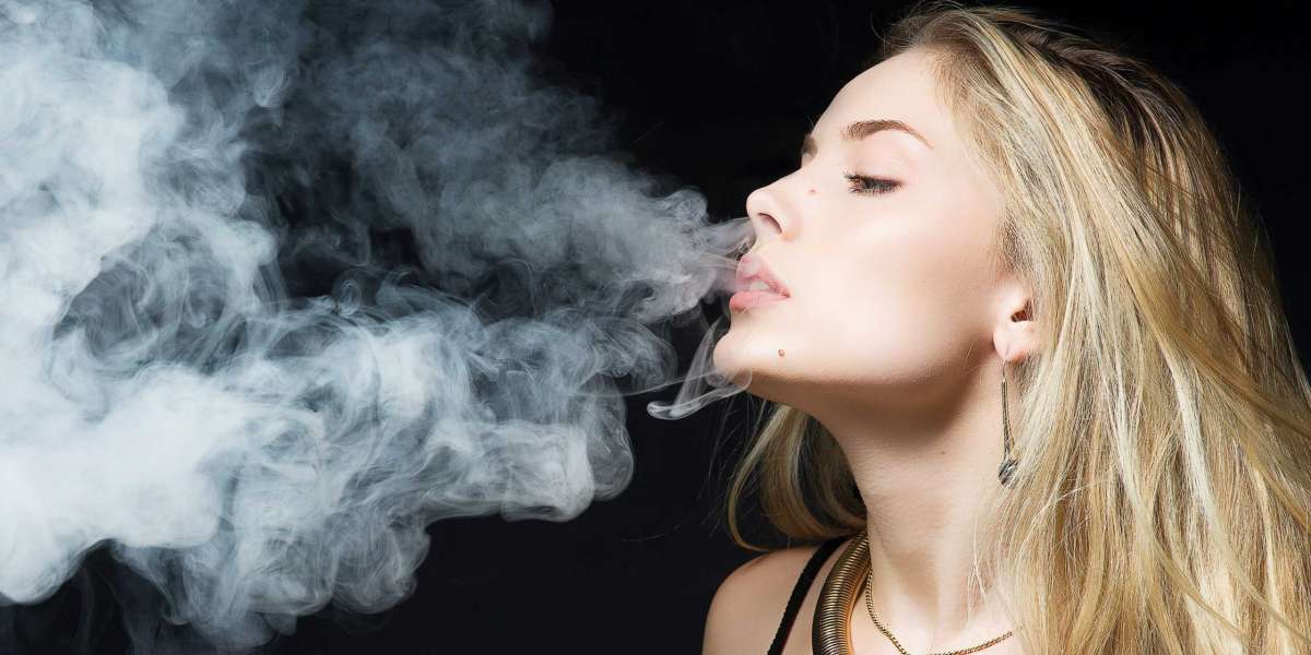 Common Vaping Mistakes for Beginners