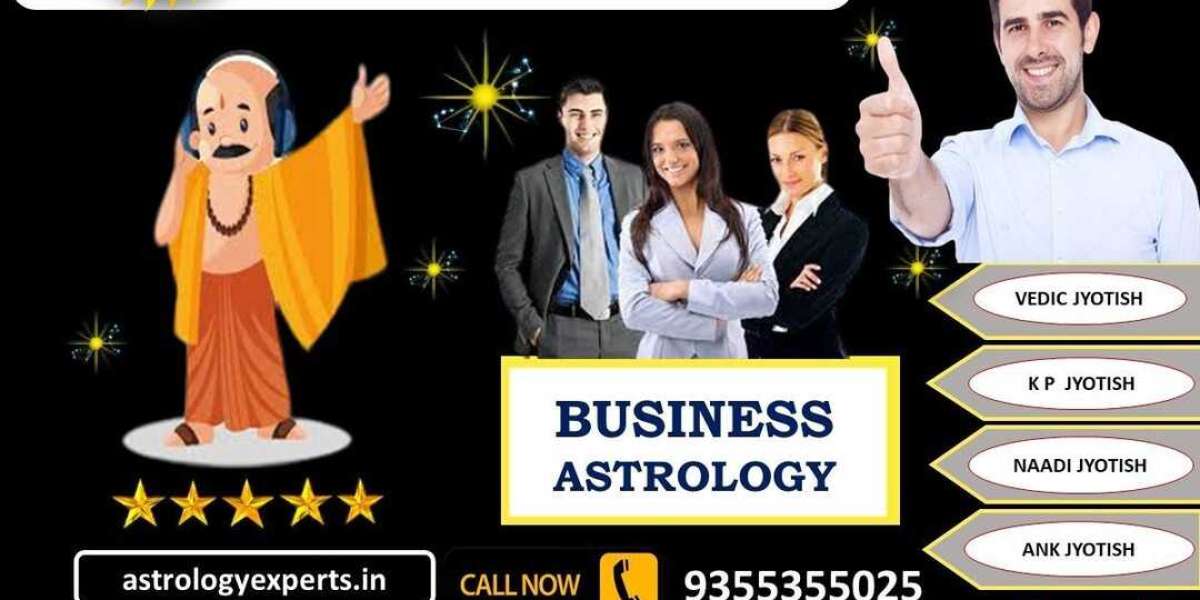 Best Numerologist in Mumbai