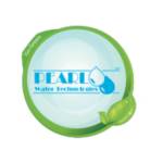 Pearl Water Technologies profile picture