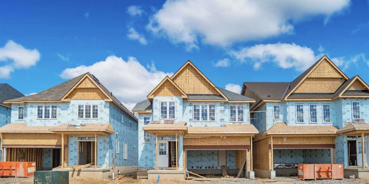 The Importance of Inspections for Pre-Construction Condos