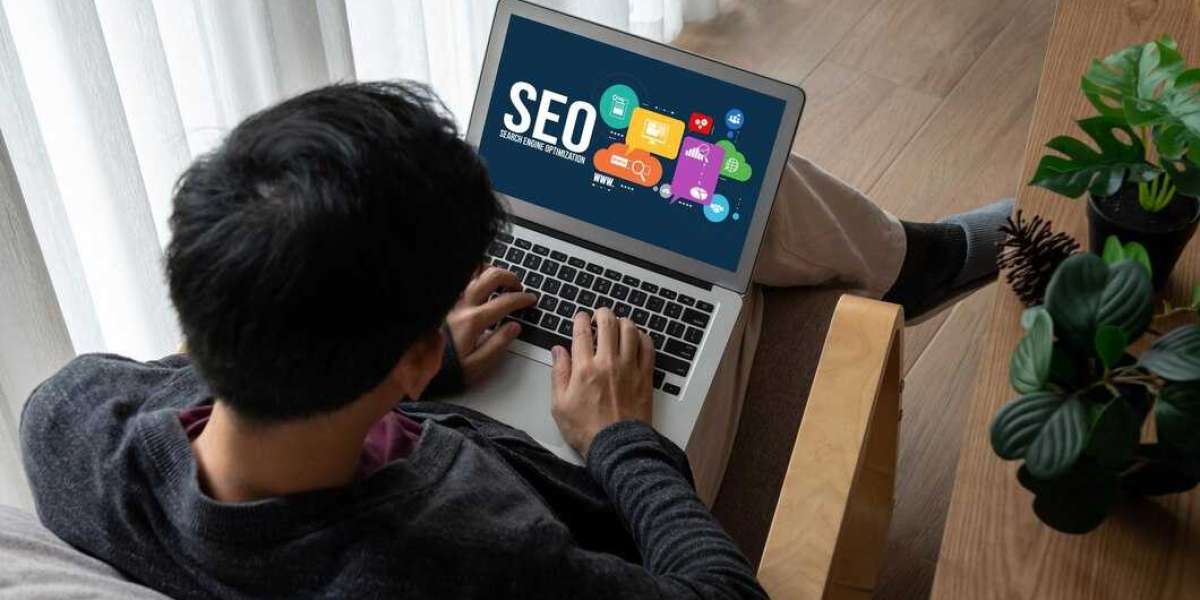 Boost Your Online Visibility with SEO Services in India