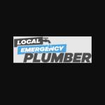 Local Emergency Plumber Profile Picture