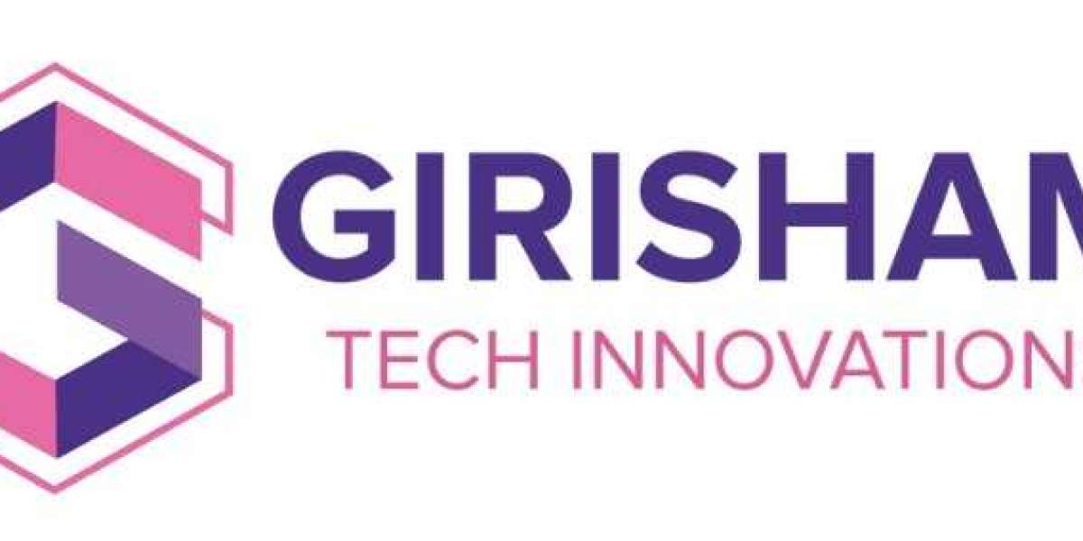 Digital Marketing Agency in Hisar: Transforming Local Businesses with Girisham Tech