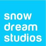 Snow Dream Studios GmbH Profile Picture