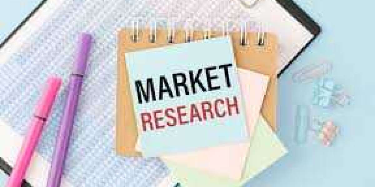 Global Drug Designing Tools Market Size, Share, Key Players, Trends, Sales, Supply, Demand, Analysis and Forecast 2032