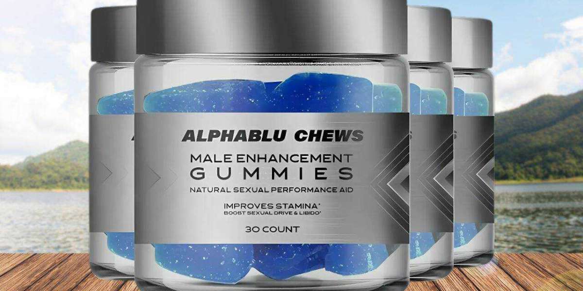 https://www.facebook.com/groups/alphablu.chews.male.enhancement.****.official/