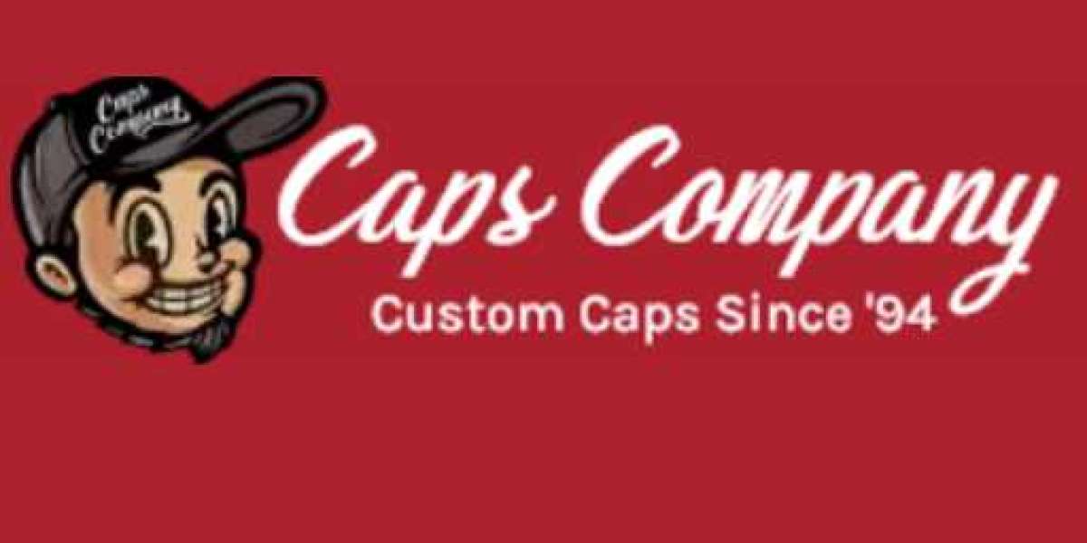 Can You Get Custom Baseball Caps in the UK?