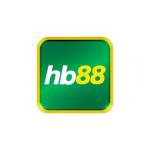 HB88 Nhà cái profile picture