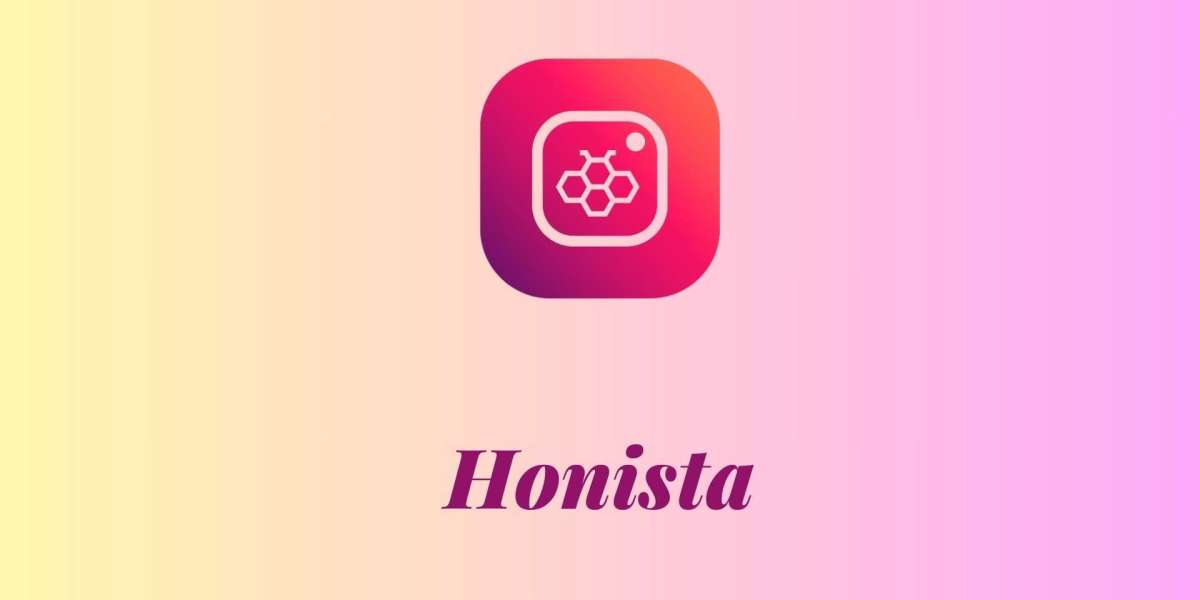 Honista APK: The Ultimate Social Media Companion