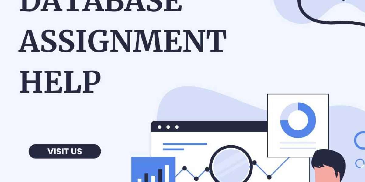 Master Data Management: The Ultimate Guide to Database Assignment Help