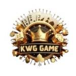 KWG GAME Download Profile Picture