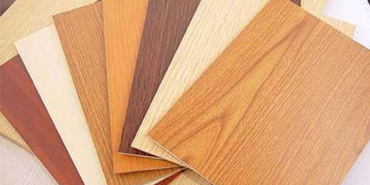 Best Plywood Manufacturers & Suppliers In India