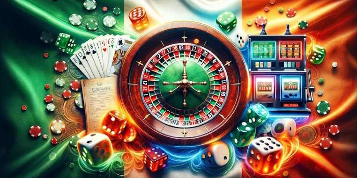 Maniak Game Casino Online Pasti Tau Game Online Dari Poker Hingga Slot