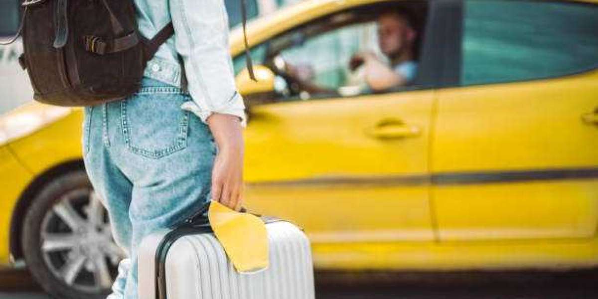 How to Travel With a Lot of Luggage but Little Stress