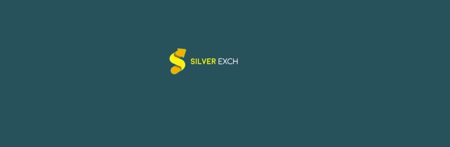 Silver Exchange Cover Image