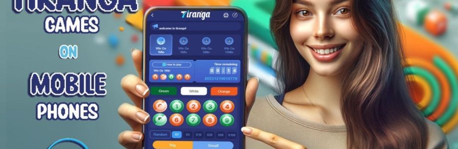 tiranga game Cover Image