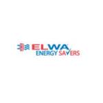 ELWA Energysavers Profile Picture