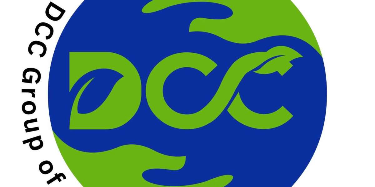 The Role of Refuse Derived Fuel in Reducing Landfill Waste and Pollution – DCC Group