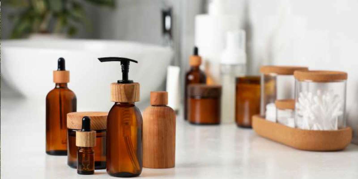 Australia Bathroom Products Market: Trends, Growth, and Future Outlook (2024-2034)