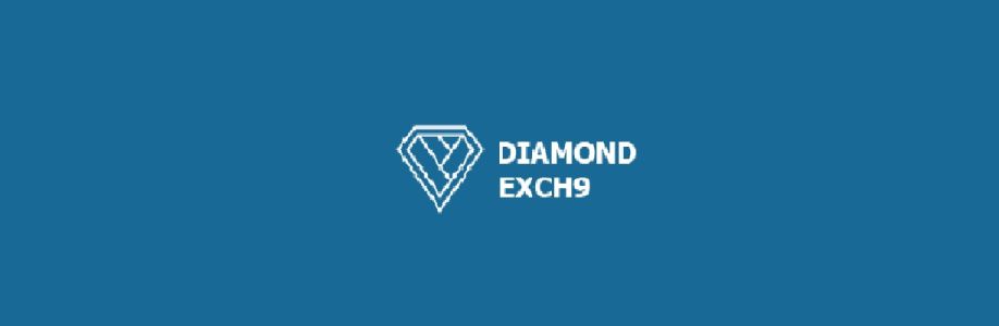 Diamondexch9 ID Cover Image