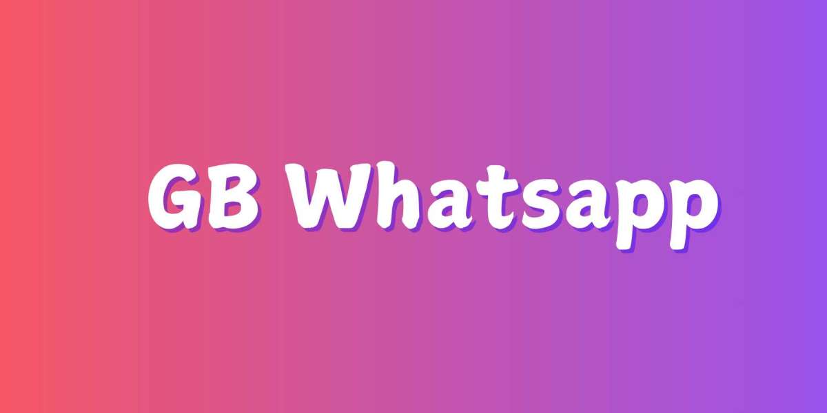 GB WhatsApp: Everything You Need to Know