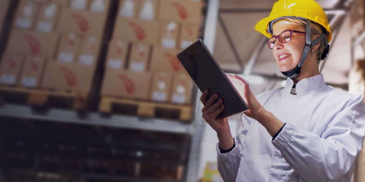 Hassle-Free Customs Brokerage Service in Miami: Simplifying International Trade