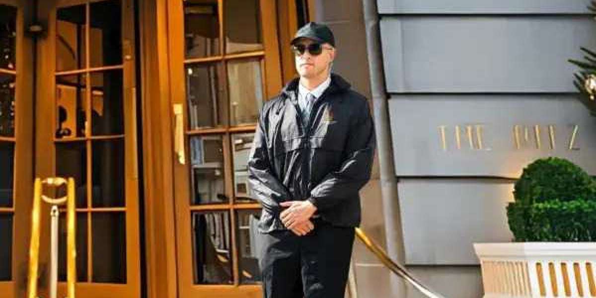 Are You Missing These Critical Hotel Security Risks?