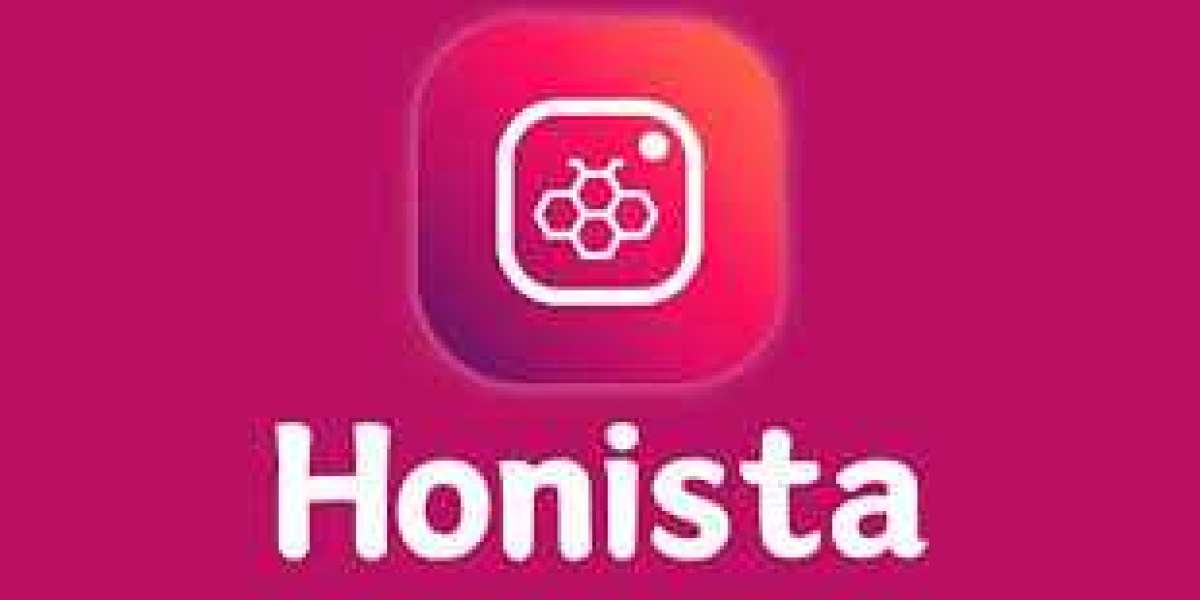 Download Honista APK