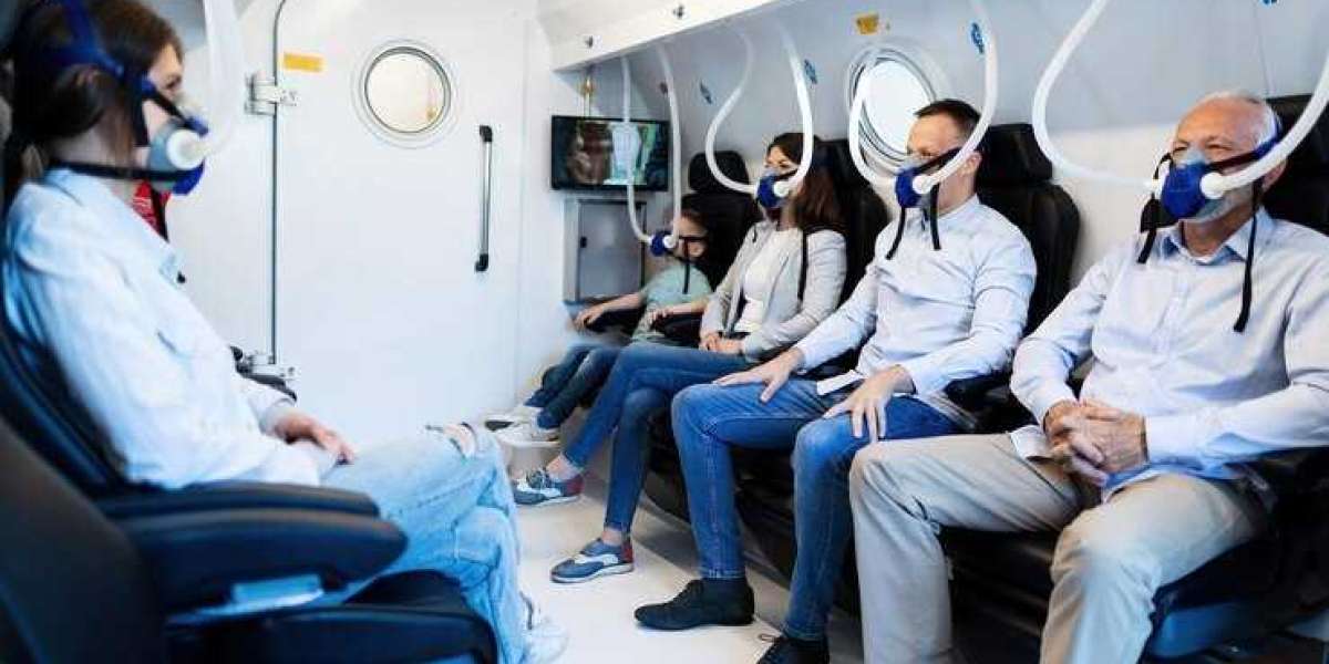 Connecting Singapore Patients to India's World-Class Medical Facilities via Air Ambulance