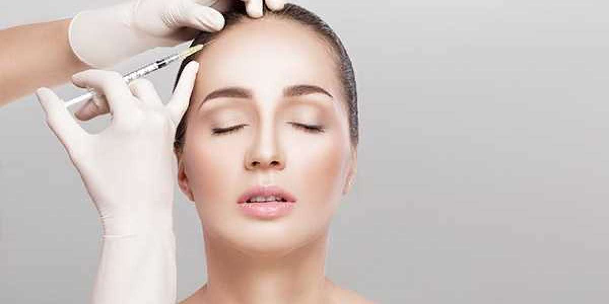 Botox Deals Near Me: How to Find Discounts on Your Next Treatment