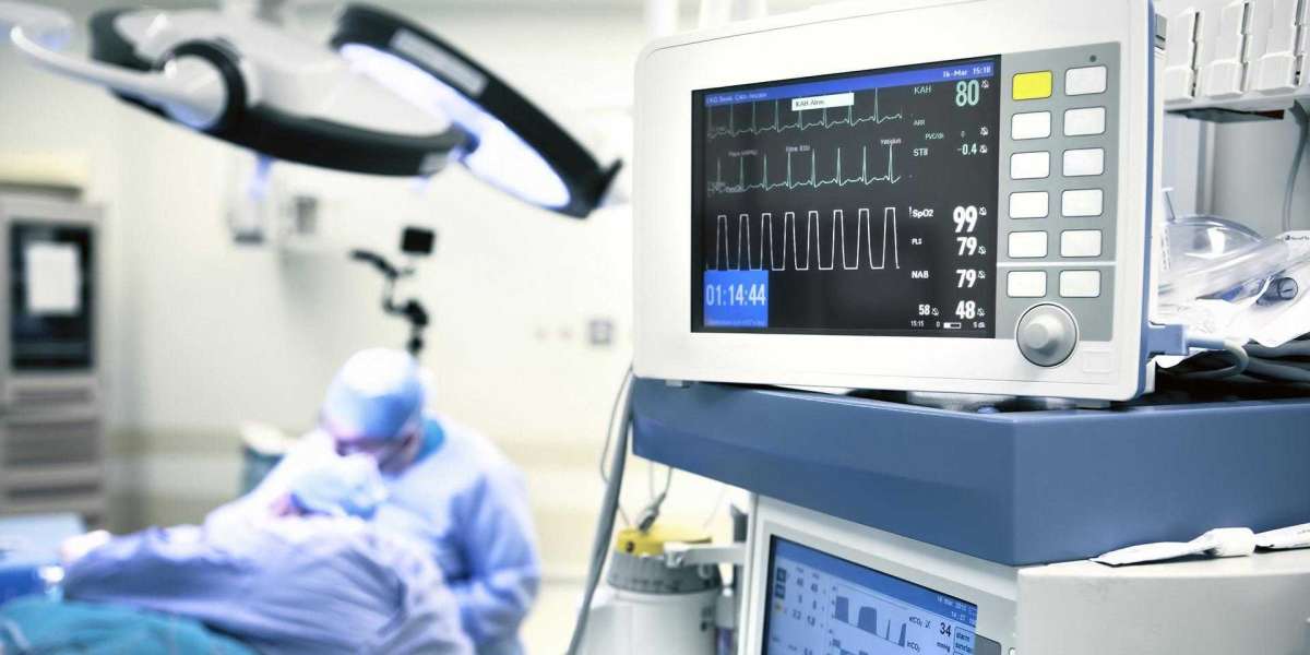 Regulatory Compliance for Medical Diagnostic Equipment in Australia: What You Need to Know