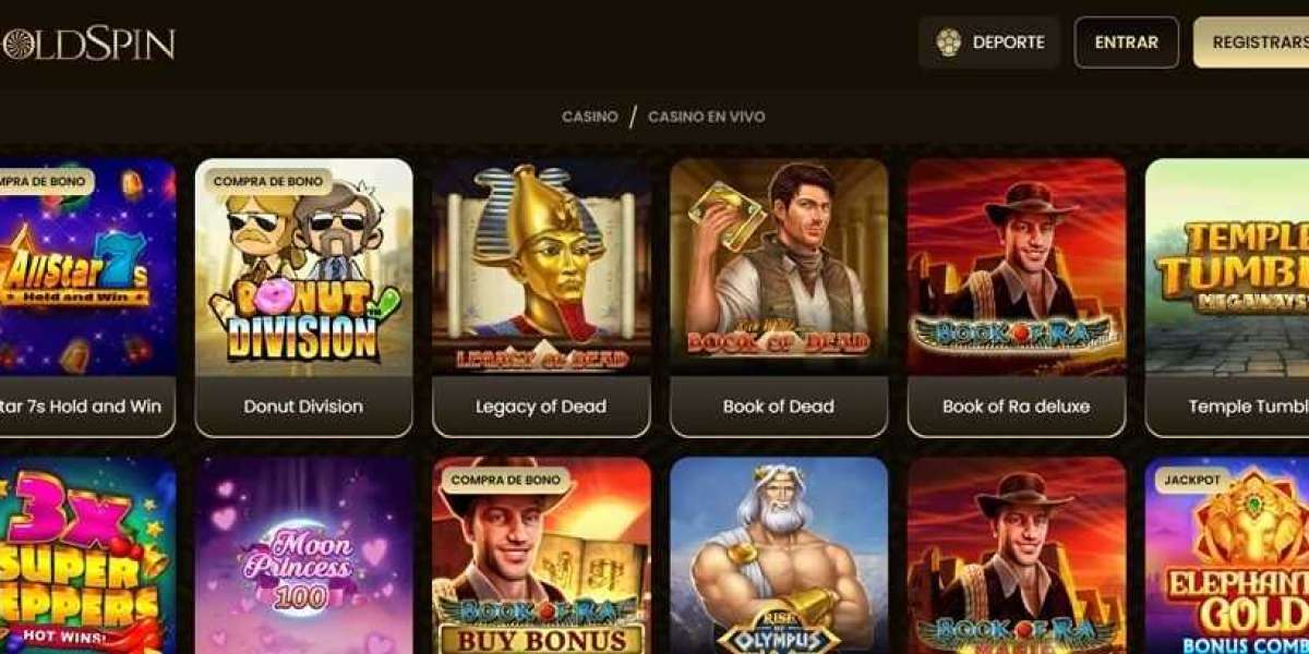 Casino Online sin Licencia en España: Riesgos, Regulaciones y Repercusiones