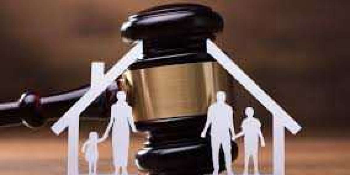 How a Contested Divorce Attorney Can Protect Your Rights