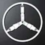 benz injection Profile Picture