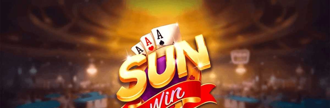 Sun win Cover Image